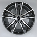 Boa qualidade x5 x6 5series 3series forged jantes